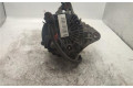 Генератор 231003831R, 231003831R Dacia Duster
