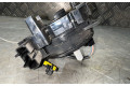 Подрулевой шлейф SRS ANP80H057B, 040250BAJP   Ford S-MAX