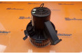 Вентилятор печки    L0984, L0984   Smart ForTwo II