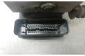 Блок АБС 1K0907379AA, 1K0907379AA   Skoda  Octavia Mk2 (1Z)  2004 - 2013 года