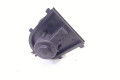 Вентилятор печки    1J1819021A   Volkswagen Lupo