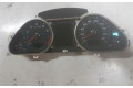 Панель приборов 4F0920983F Audi A6 S6 C6 4F