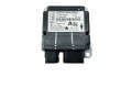 Блок подушек безопасности ES7T14B321AB, 0285013141 Ford Fusion II