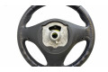 Volant BMW 1 E82 E88 2009