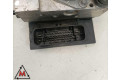 Блок управления АБС 0265230600, 0265951216 Alfa Romeo Mito