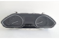 Панель приборов 76916708OU, 9678506880 Peugeot 2008 I