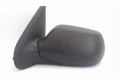 Zpětné zrcátko levé Mazda 2 2003 DD216918ZC00, DD216918ZE00