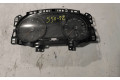 Панель приборов 5G0920861, 5G0920861 Volkswagen Golf VI