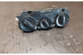 Блок управления климат-контролем 1K0820047CR   Volkswagen Touran I