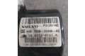 Блок АБС 31261142, 31261142   Volvo  V70  2000 - 2004 года