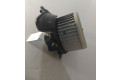 Вентилятор печки    77366856   Fiat Doblo