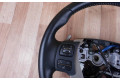 Руль Lexus NX 2014 - 2021 года 4510076100, 4510076100C4