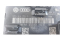 Блок комфорта 8T0959793P, 8T0959793G   Audi A4 Allroad   