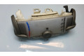 Блок управления климат-контролем 559000H010   Peugeot 107