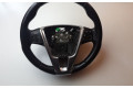 Руль Volvo S60 2014 - 2018 года 34110217B