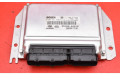 Блок управления двигателем Блок управления 39100-4A810, 39100-4A810   KIA Sorento