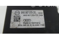 Блок АБС 8K0614517HA, 8K0907379CP Audi A5 8T 8F 2007 - 2016 года