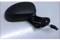 Зеркало (механическое)       Chevrolet Matiz   -  года   