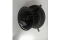 Вентилятор печки 998919K, 998919K Volkswagen Caddy