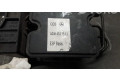 Блок АБС 0265242214   Mercedes-Benz  A W176  2012 - 2018 года