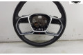 Руль Audi e-tron - года 4KE419091B, 4KE419091B