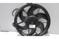 Вентилятор радиатора         Fiat Scudo 2.0