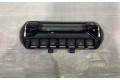 Блок управления климат-контролем 3951062R00   Suzuki Ignis