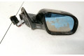 Зеркало электрическое Audi A6 S6 C5 4B 1997 - 2005 года