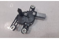 Моторчик заднего дворника 5G0955711C    Cupra Ateca