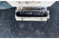Блок АБС 0265231448, 0265800388   Hyundai  Getz   -  года