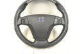 Руль Volvo S40 2004 - 2007 года 55150001