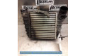 Радиатор интеркулера Skoda Fabia Mk2 (5J)