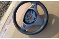 Volant BMW 1 E81 E87 2005 6767503