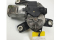 Моторчик заднего дворника 9225635    Opel Combo C