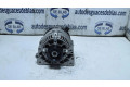 Генератор 436482   Volkswagen Golf III      