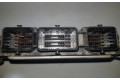 Блок управления двигателем Блок управления 9644692380 Citroen C4 I