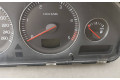 Панель приборов 69594220T, 30682277   Volvo V70       