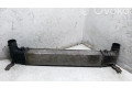 Интеркулер 95WV9L440AA, 7M0145805 Ford Galaxy 1.9