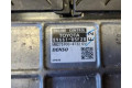 Řídící jednotka 89661-05F20 Toyota Avensis T270 2012