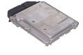 Блок управления двигателя 8U0907404A   Audi RS Q3