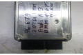 Блок управления двигателя 03G906021GL, 03G906021GL   Audi RS3 8PA