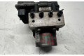 Блок управления АБС 0265951613, 0265951613   Fiat Grande Punto