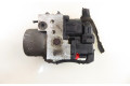 Jednotka ABS 0265216710, 0273004426 Fiat Seicento/600 2007