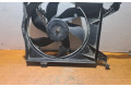 Вентилятор радиатора 30899008, ETP9344 Mitsubishi Carisma