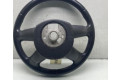 Руль Audi A3 S3 A3 Sportback 8P 2005 - 2013 года