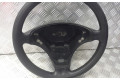 Volant Mercedes-Benz C W203 A2034601103