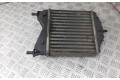 Интеркулер  8.478.500.0.0   Fiat Punto (188) 