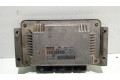 Řídící jednotka 9630059880, 0281001839 Peugeot 106 2001