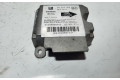 Блок подушек безопасности 09229303, 5WK42926 Volkswagen Golf IV