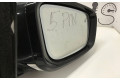 Zpětné zrcátko BMW 7 G11 G12 2016 E1041404, A046412
